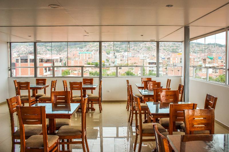 Qori Kintu Pachacuteq Hotel Cusco Ngoại thất bức ảnh