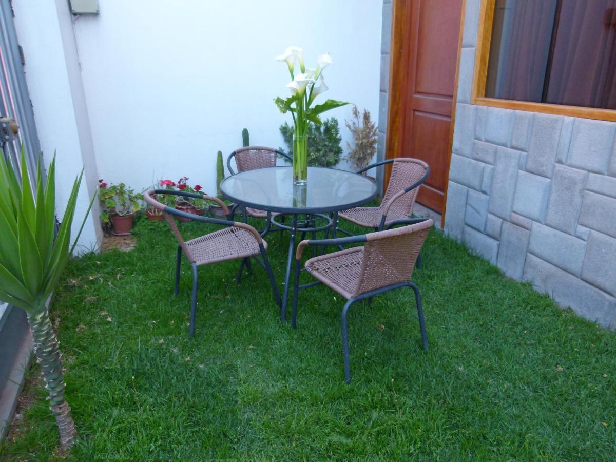 Qori Kintu Pachacuteq Hotel Cusco Ngoại thất bức ảnh
